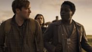 A still from the movie (Image via Apple TV)